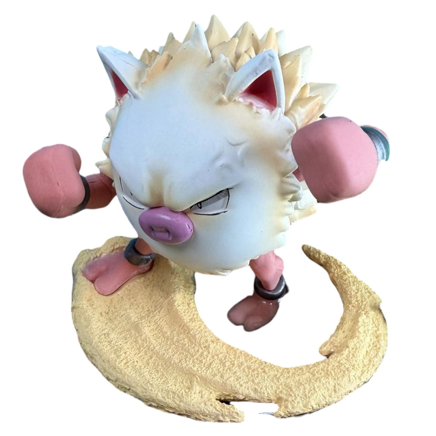 Pokemon Figure - Pick Your Own to Complete Your Set