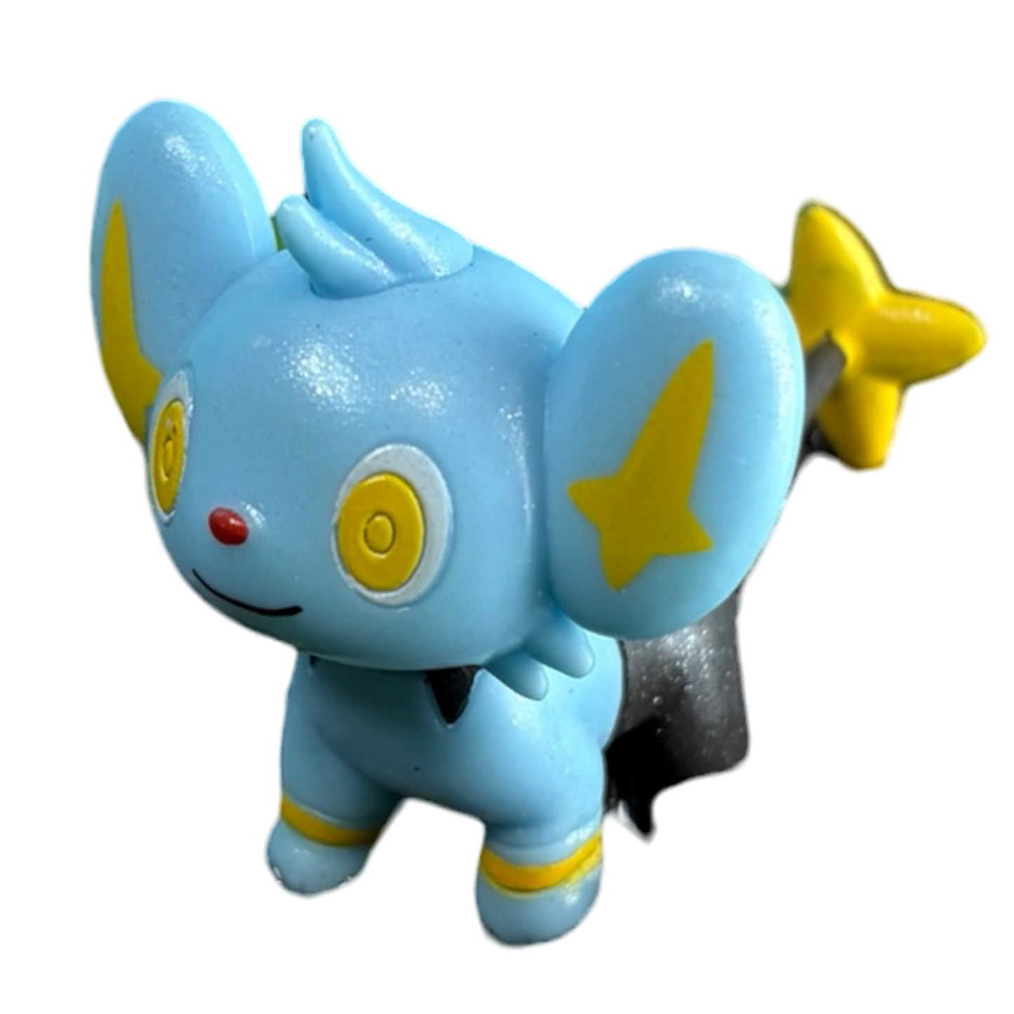 Pokemon Figure - Pick Your Own to Complete Your Set