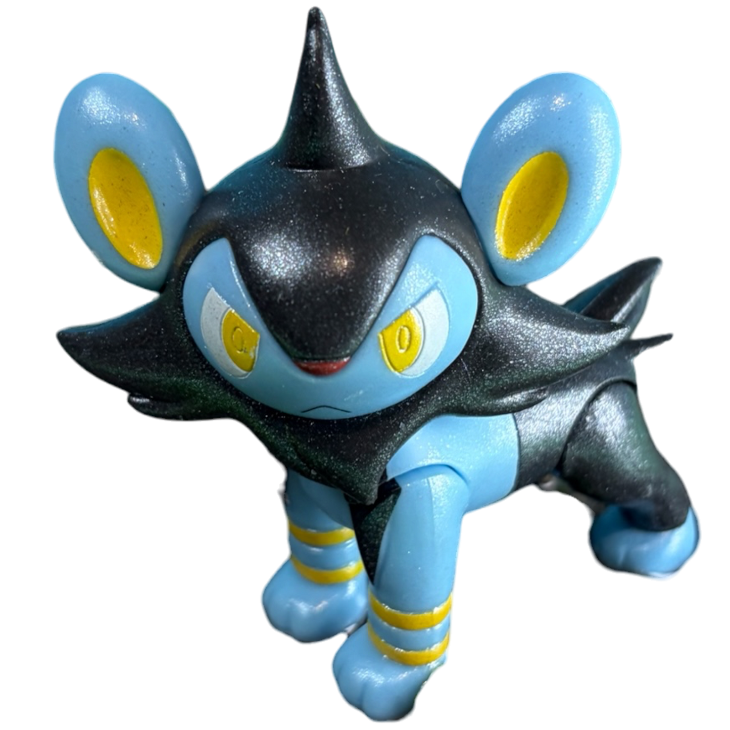 Pokemon Figure - Pick Your Own to Complete Your Set