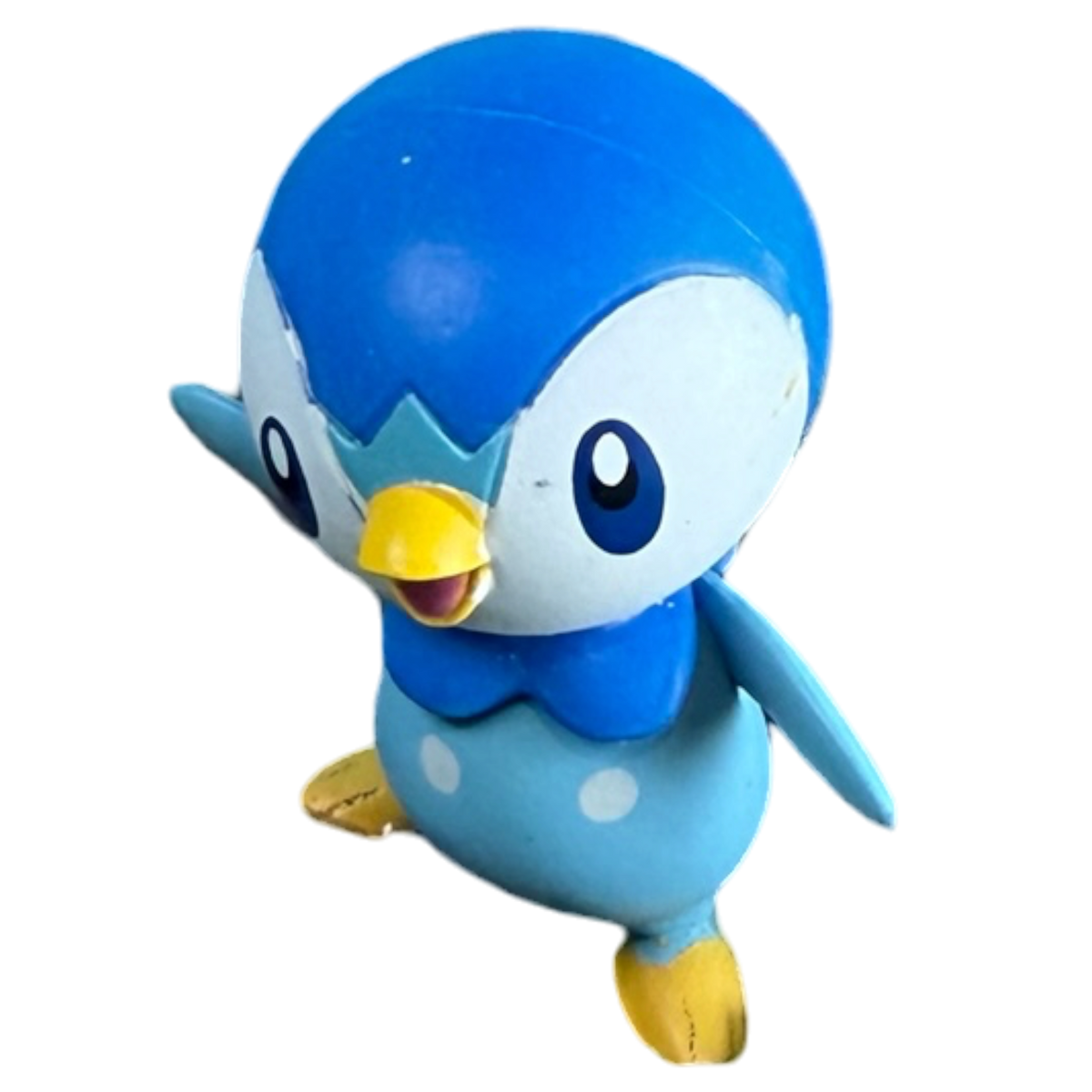 Pokemon Figure - Pick Your Own to Complete Your Set