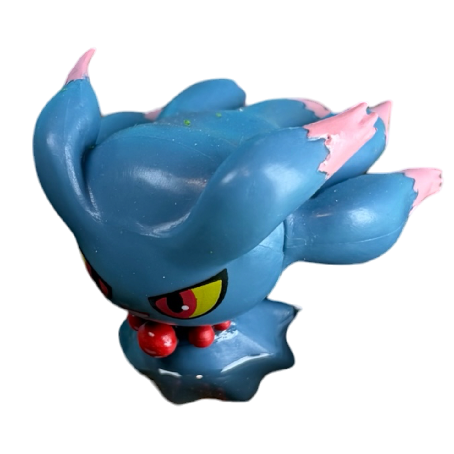 Pokemon Figure - Pick Your Own to Complete Your Set