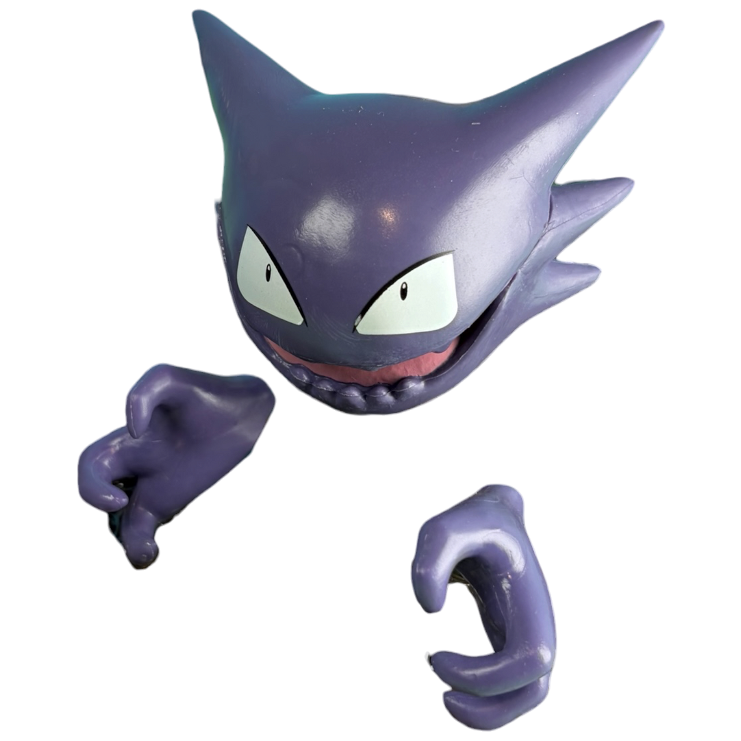 Pokemon Figure - Pick Your Own to Complete Your Set