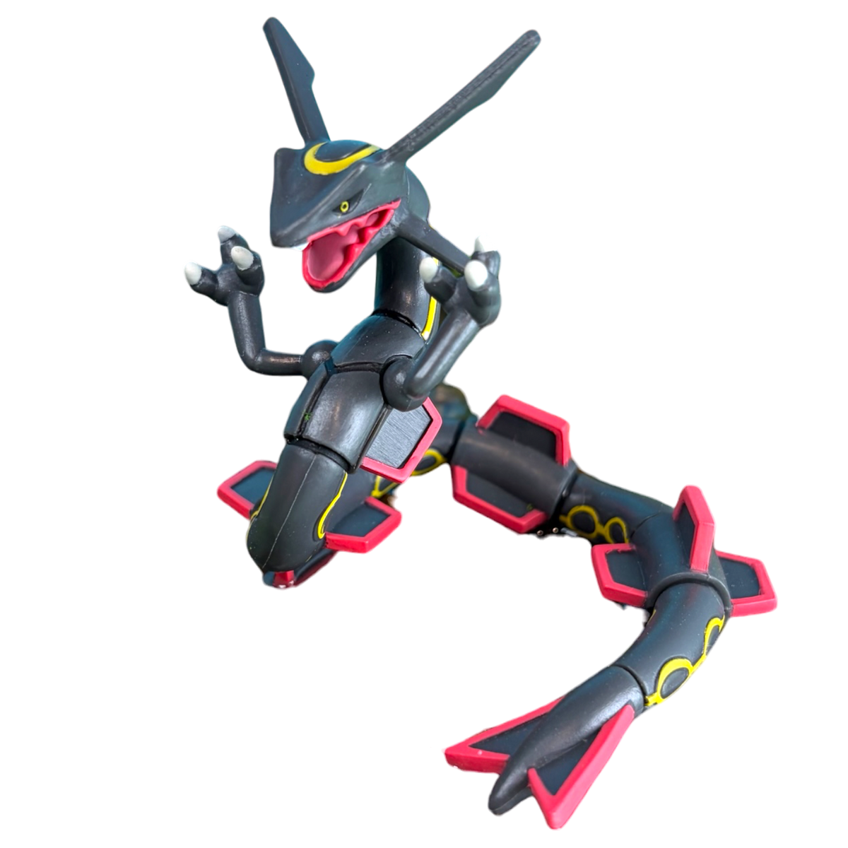 Pokemon Figure - Pick Your Own to Complete Your Set