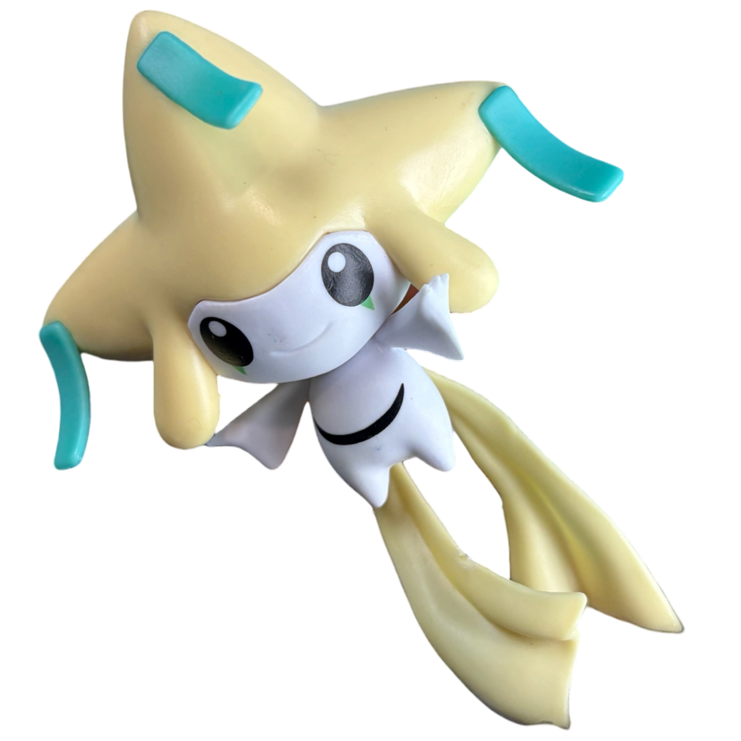 Pokemon Figure - Pick Your Own to Complete Your Set