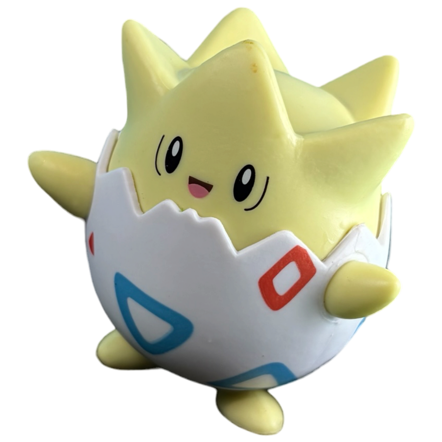 Pokemon Figure - Pick Your Own to Complete Your Set