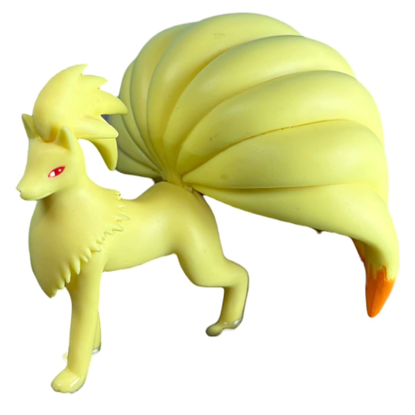 Pokemon Figure - Pick Your Own to Complete Your Set