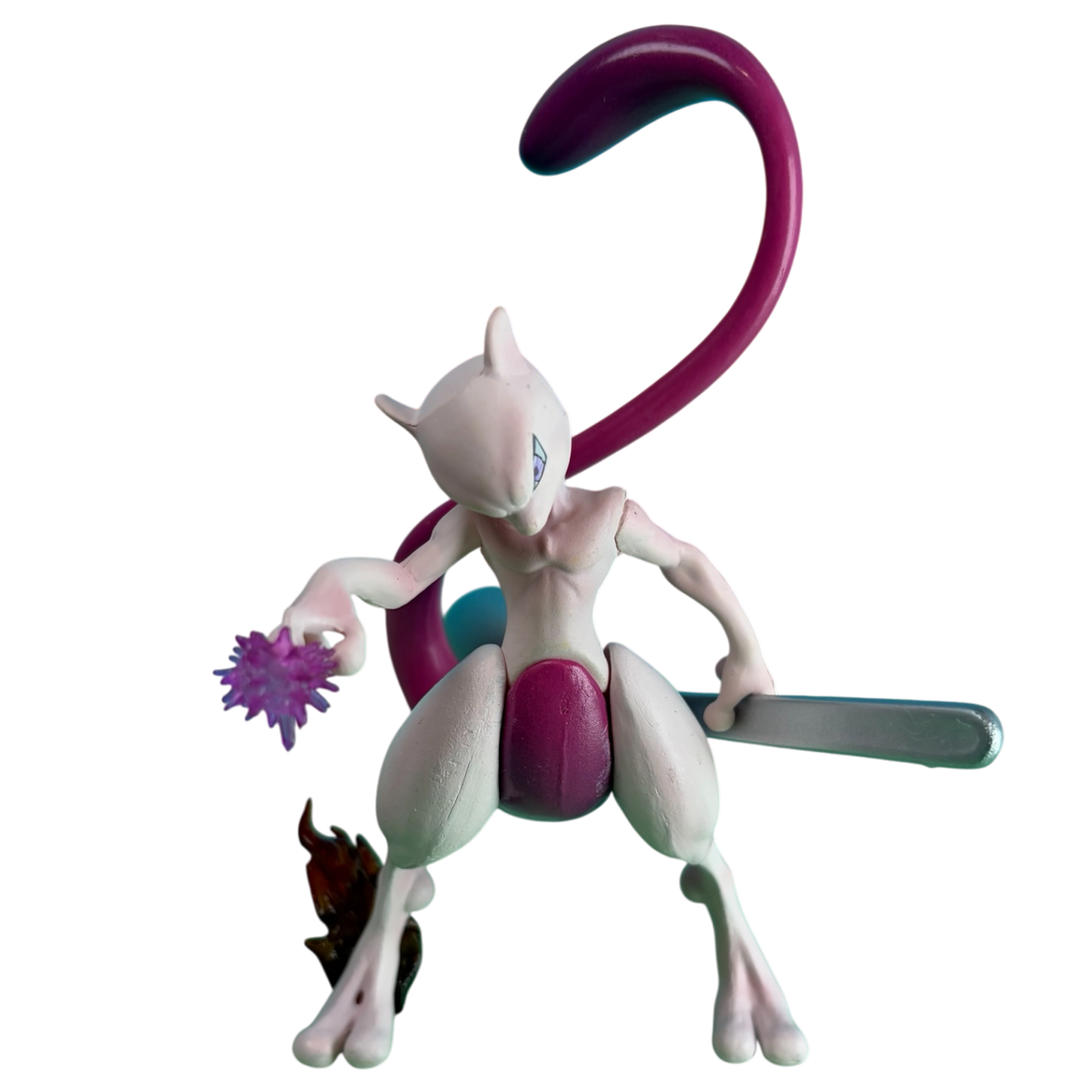 Pokemon Figure - Pick Your Own to Complete Your Set