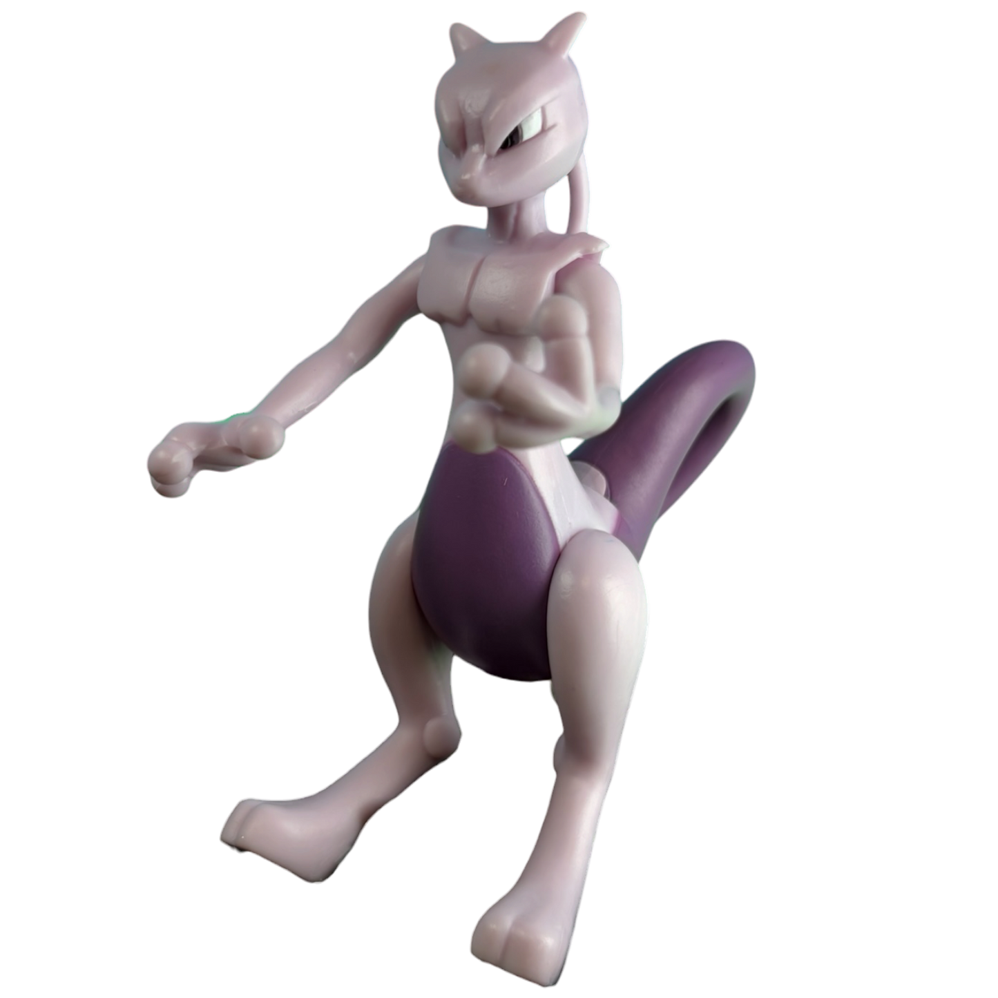 Pokemon Figure - Pick Your Own to Complete Your Set