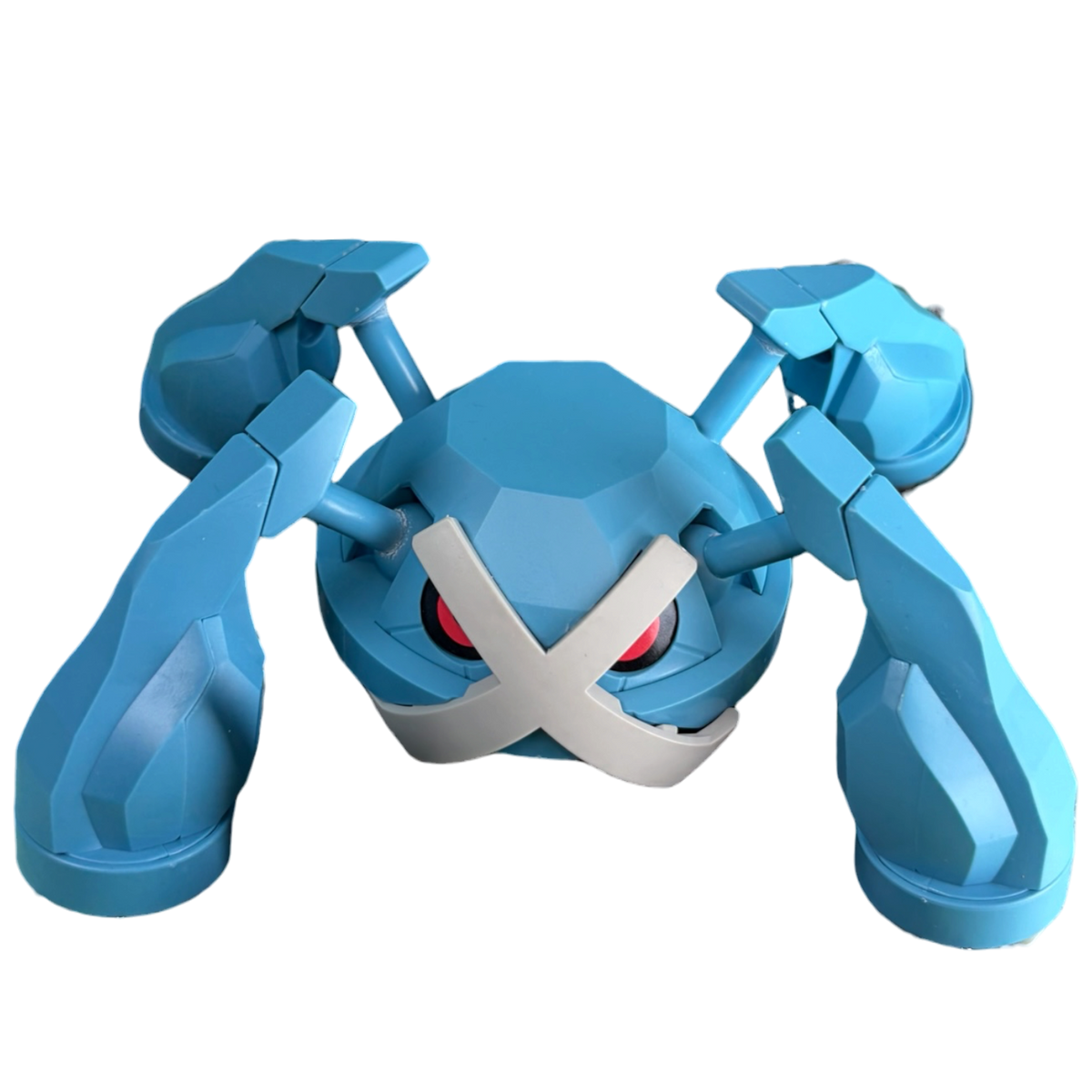 Pokemon Figure - Pick Your Own to Complete Your Set