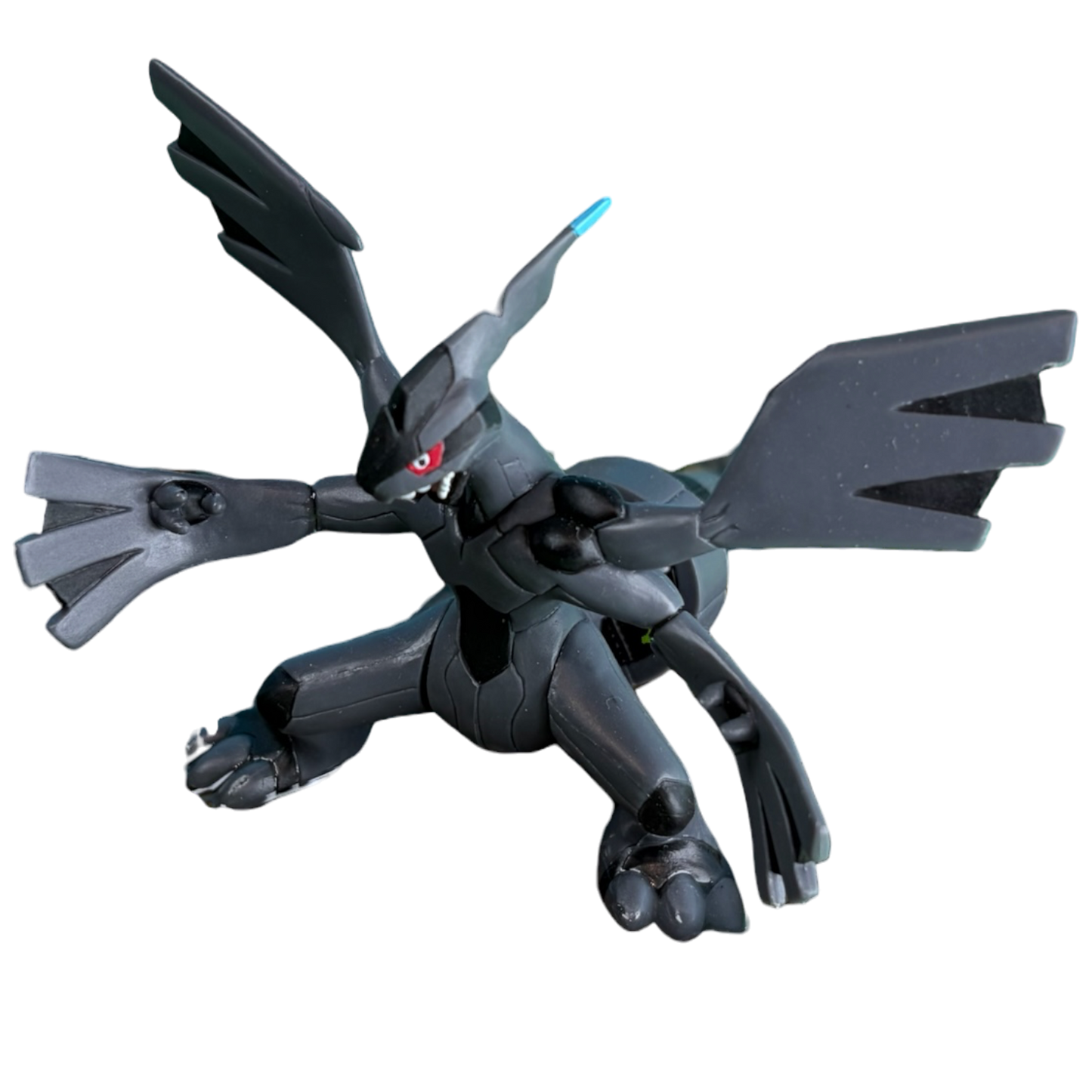 Pokemon Figure - Pick Your Own to Complete Your Set