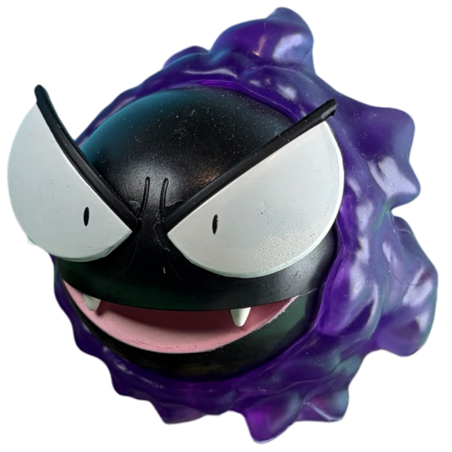 Pokemon Figure - Pick Your Own to Complete Your Set