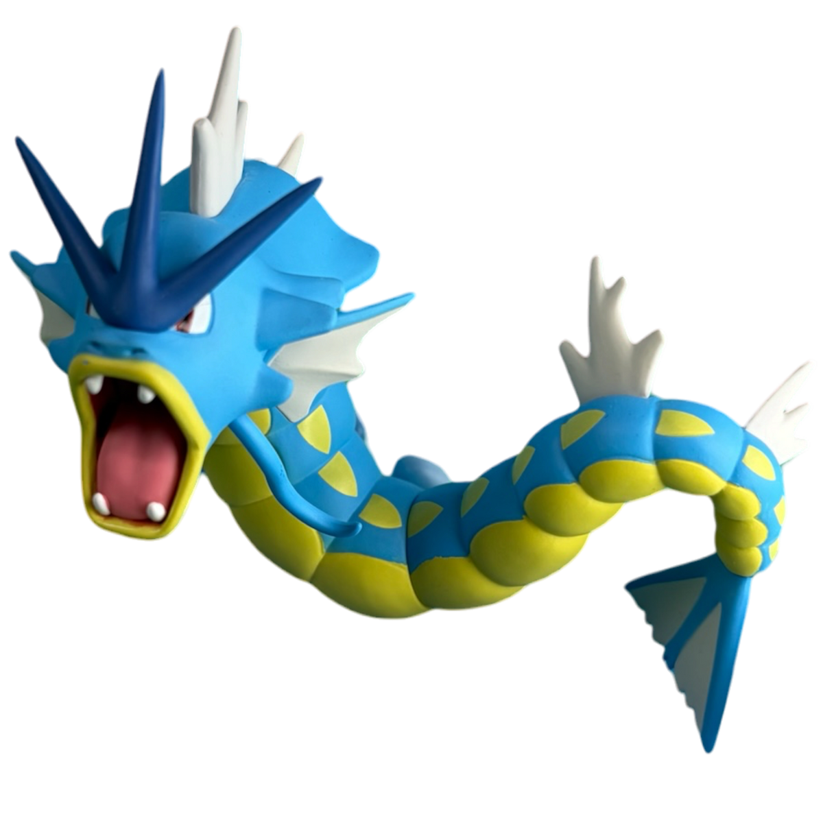 Pokemon Figure - Pick Your Own to Complete Your Set