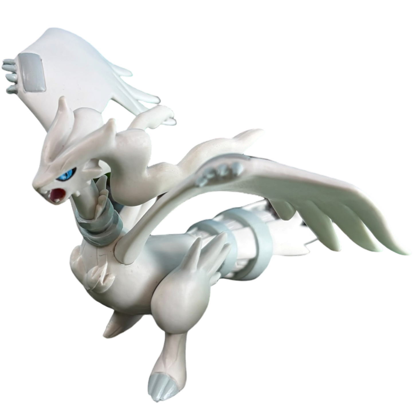 Pokemon Figure - Pick Your Own to Complete Your Set