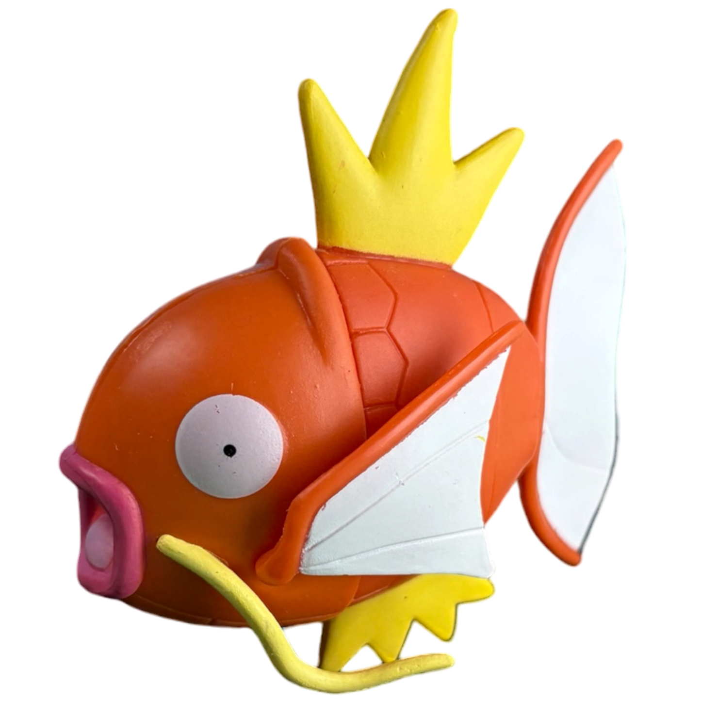 Pokemon Figure - Pick Your Own to Complete Your Set