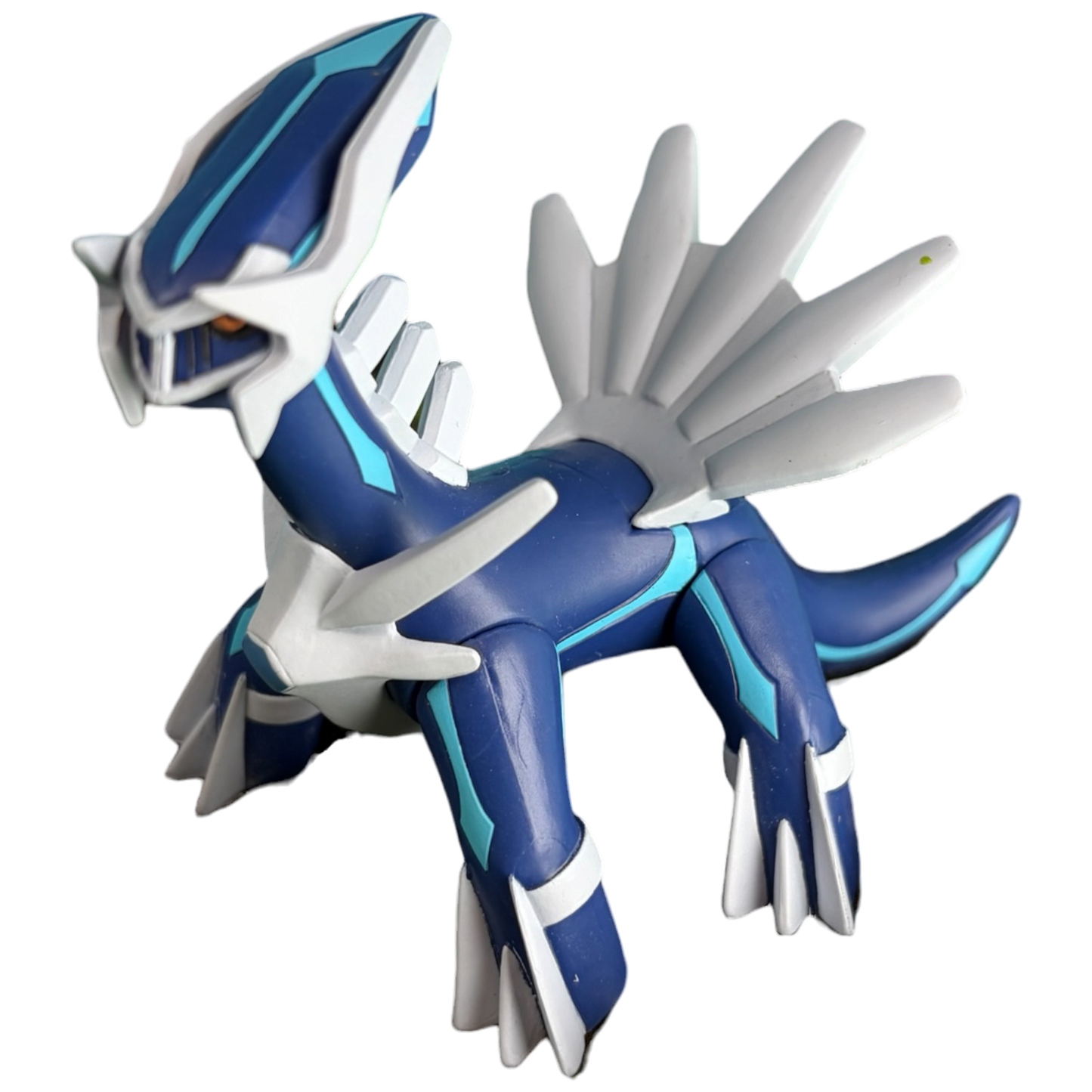 Pokemon Figure - Pick Your Own to Complete Your Set