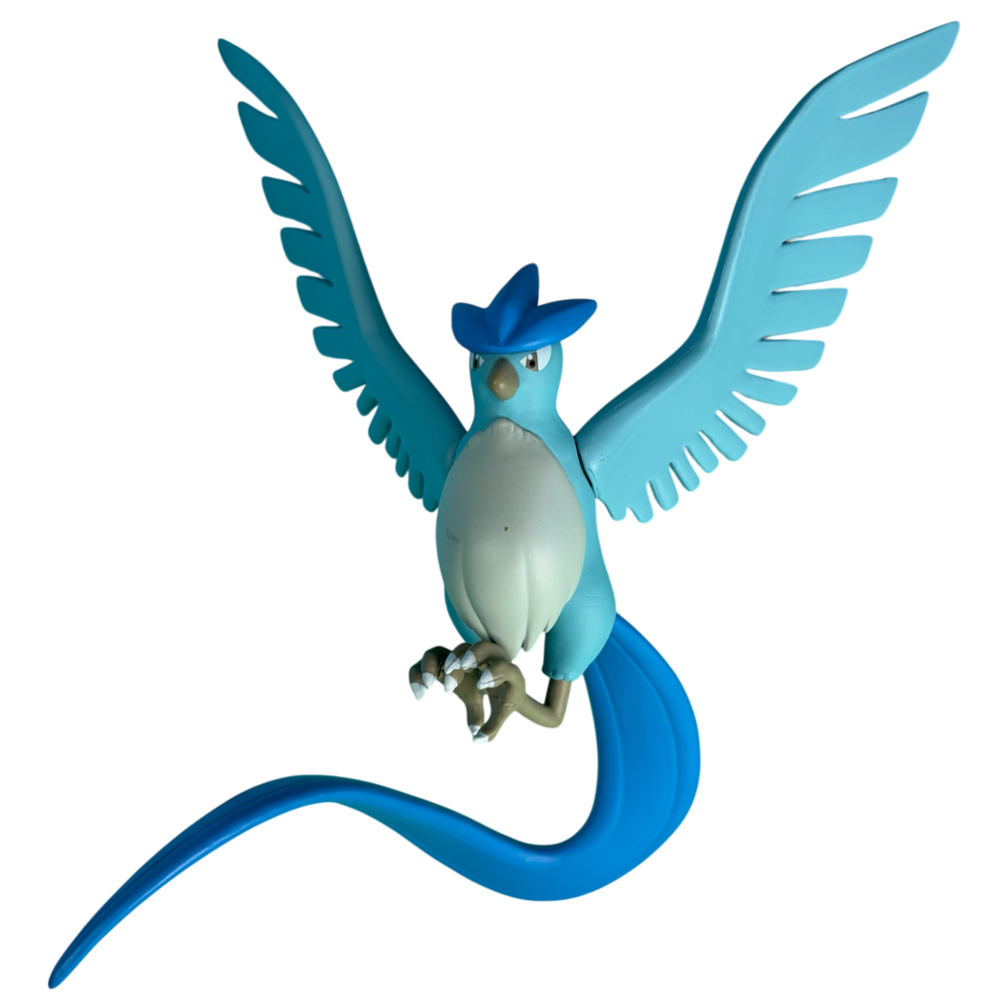 Pokemon Figure - Pick Your Own to Complete Your Set