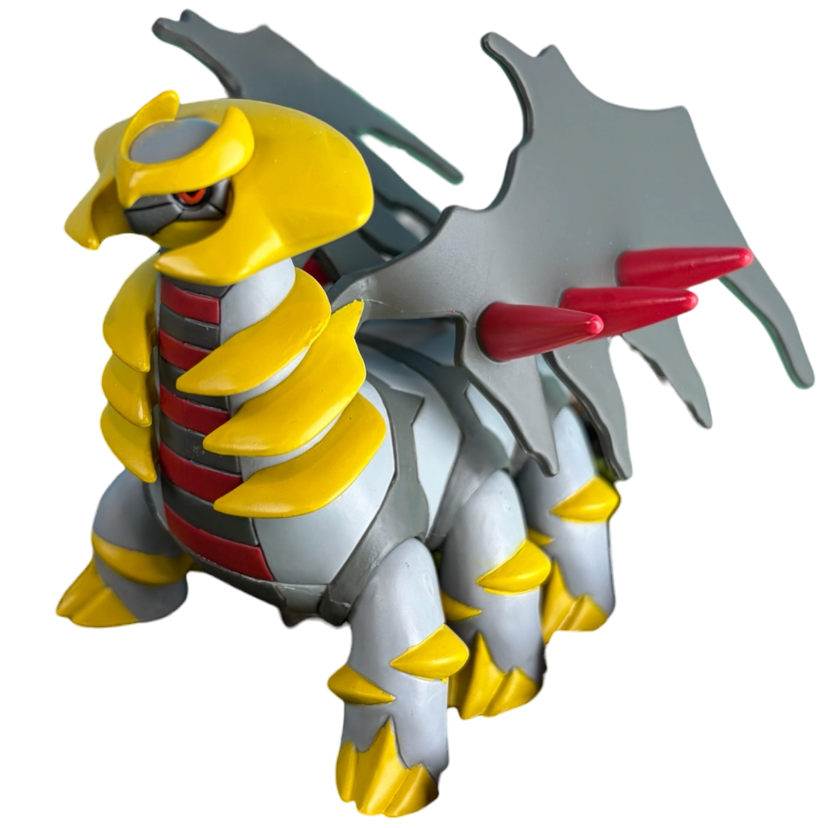 Pokemon Figure - Pick Your Own to Complete Your Set