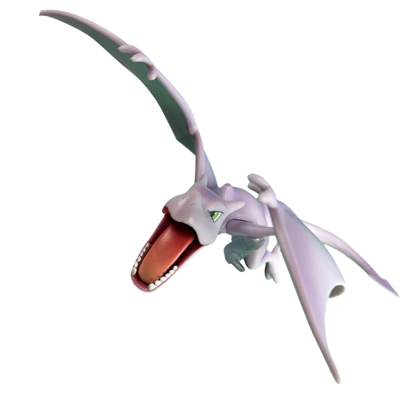 Pokemon Figure - Pick Your Own to Complete Your Set