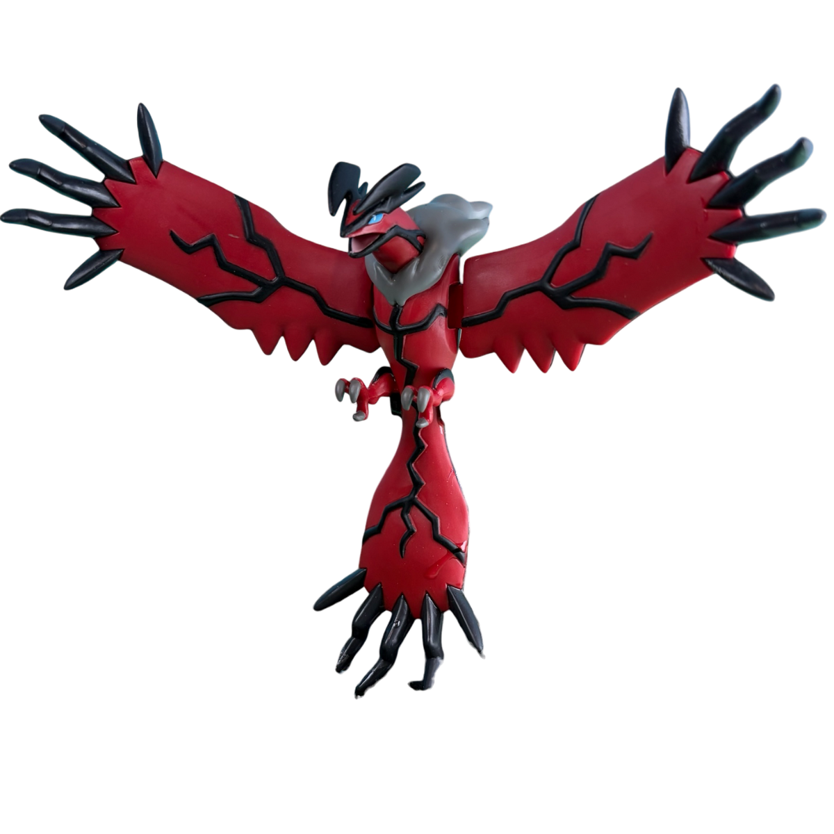 Pokemon Figure - Pick Your Own to Complete Your Set