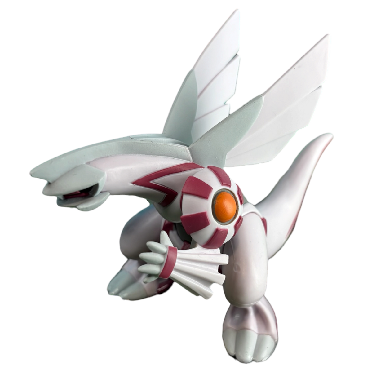 Pokemon Figure - Pick Your Own to Complete Your Set