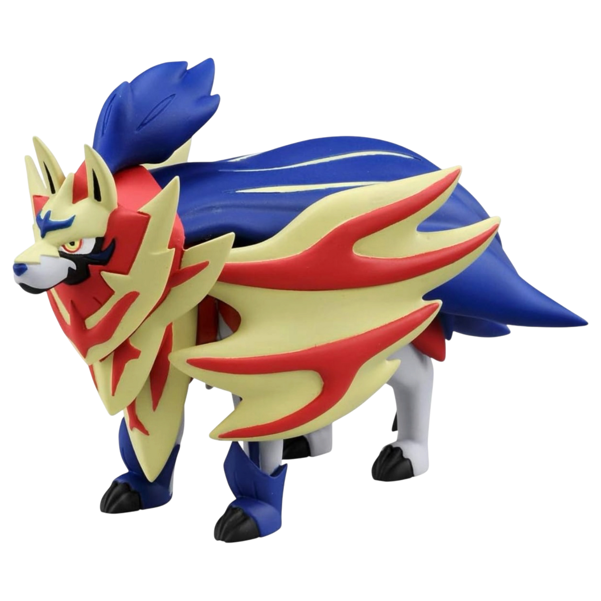 Pokemon Figure - Pick Your Own to Complete Your Set