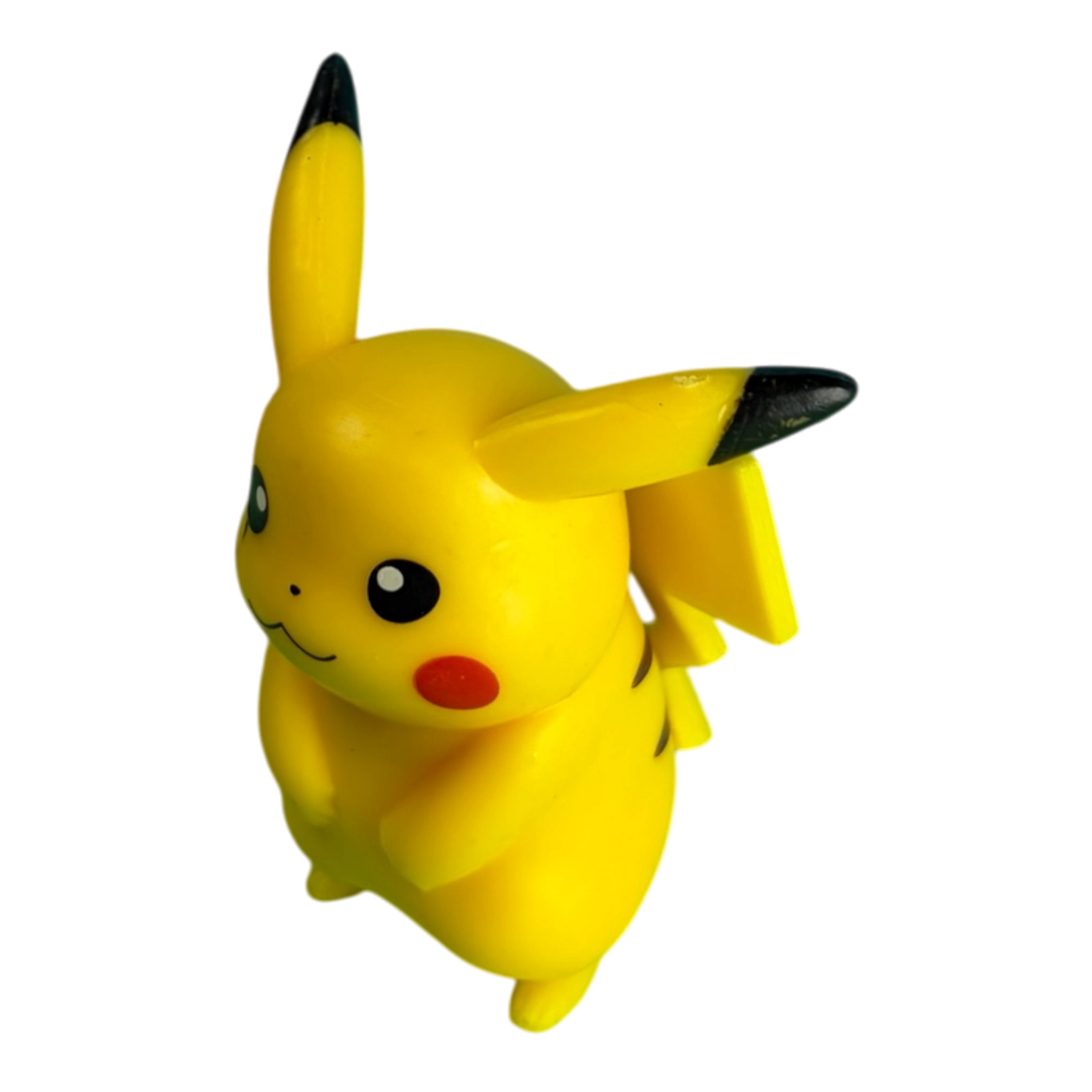 Pokemon Figure - Pick Your Own to Complete Your Set