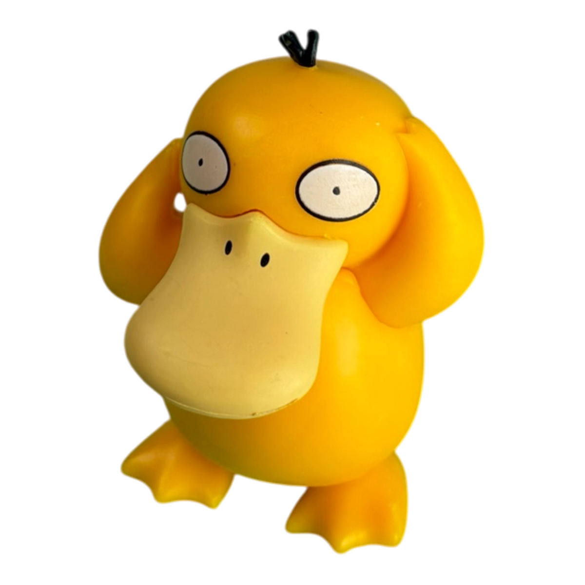 Pokemon Figure - Pick Your Own to Complete Your Set