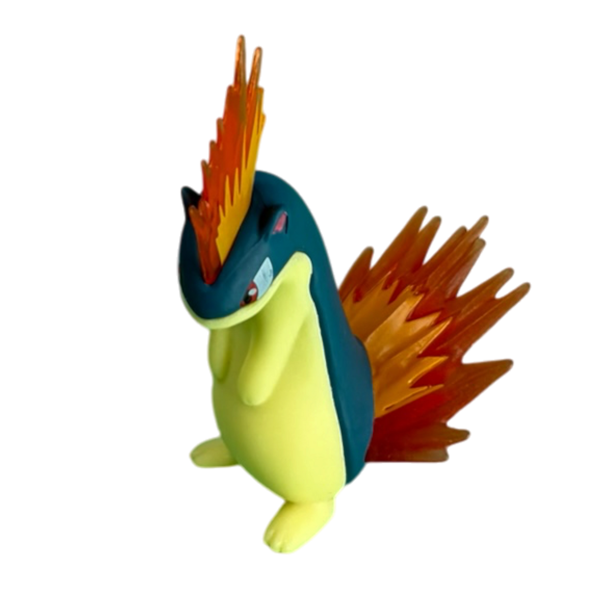 Pokemon Figure - Pick Your Own to Complete Your Set