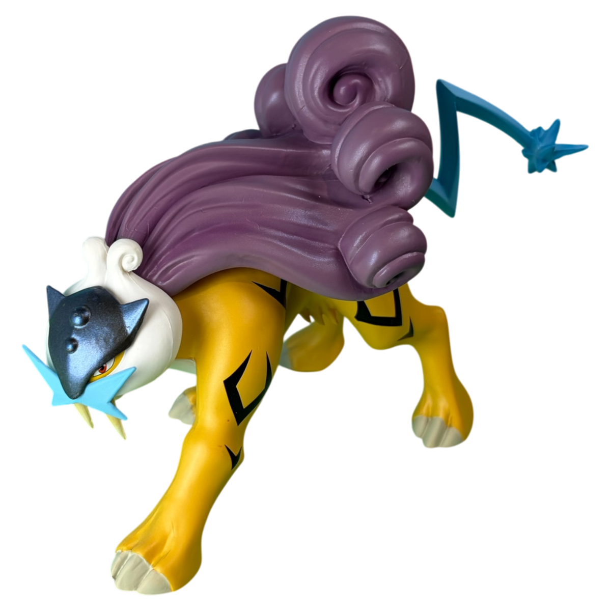 Pokemon Figure - Pick Your Own to Complete Your Set