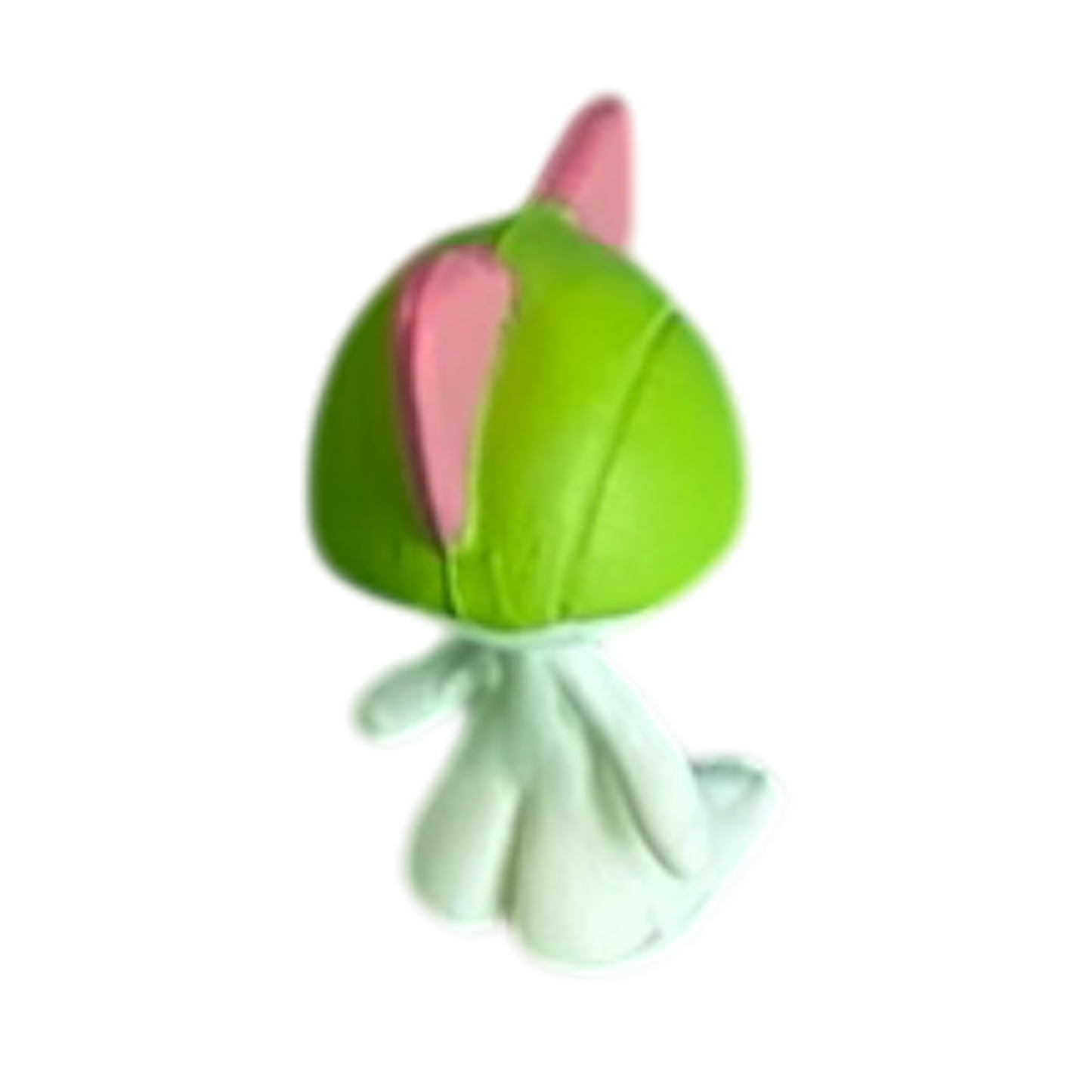 Pokemon Figure - Pick Your Own to Complete Your Set