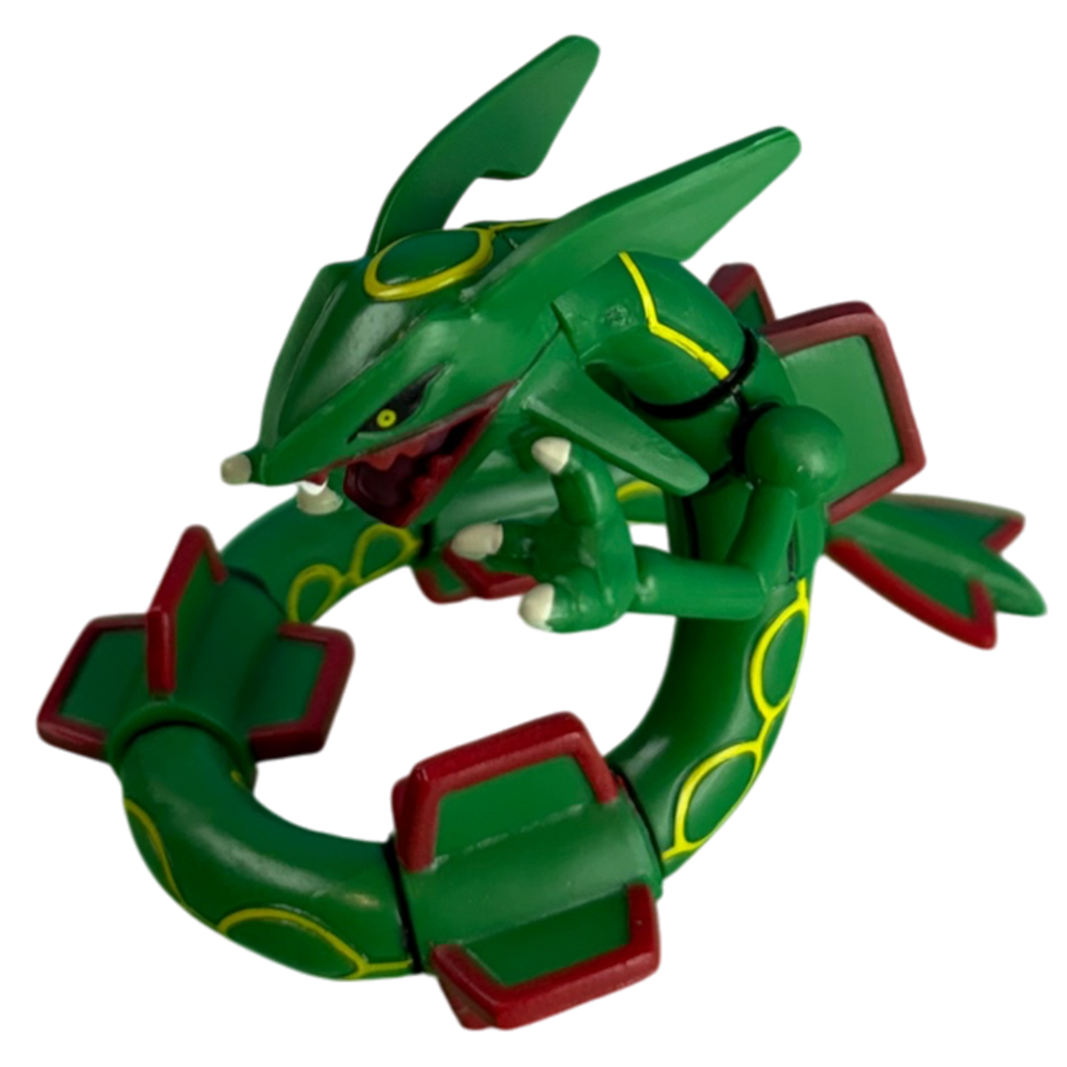 Pokemon Figure - Pick Your Own to Complete Your Set