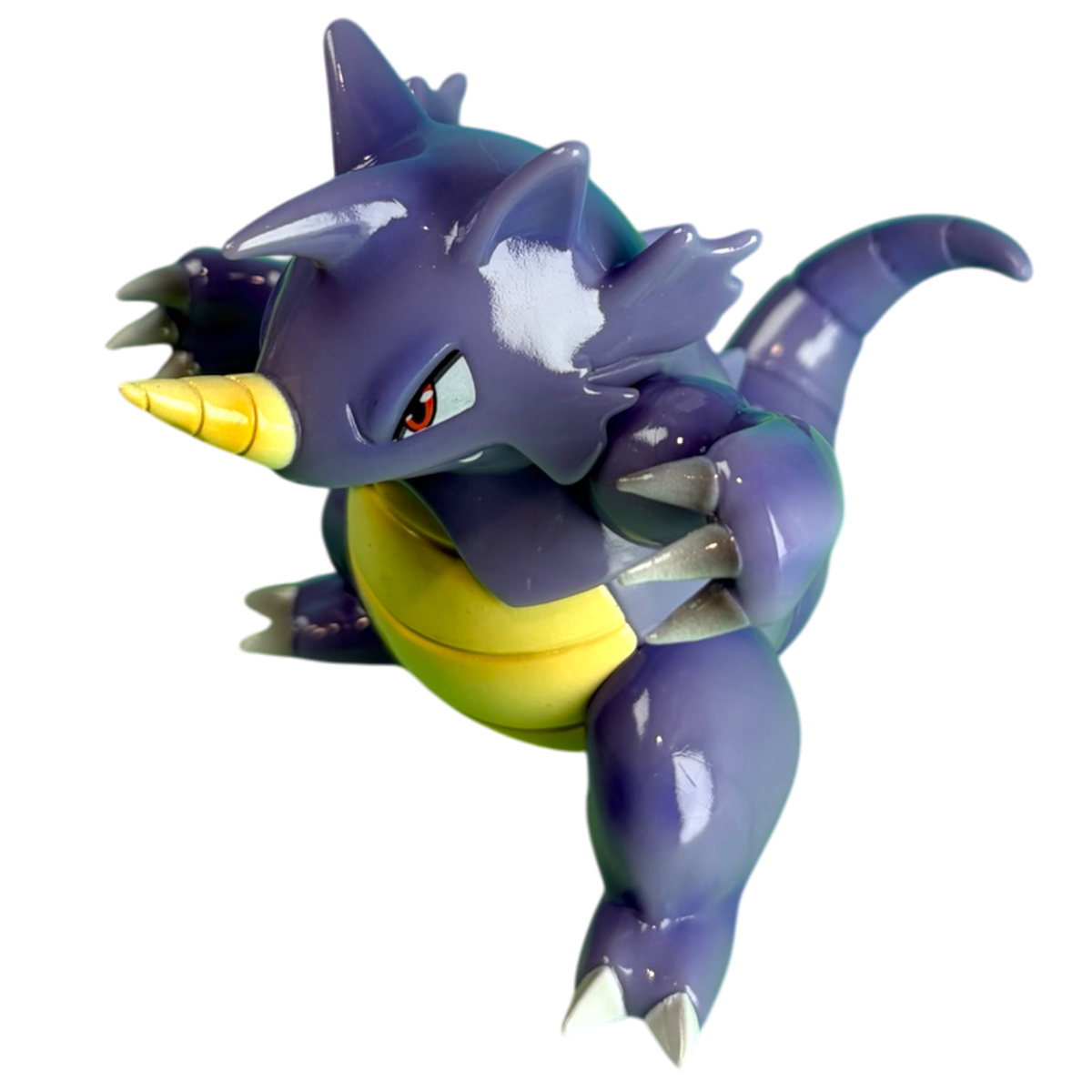Pokemon Figure - Pick Your Own to Complete Your Set