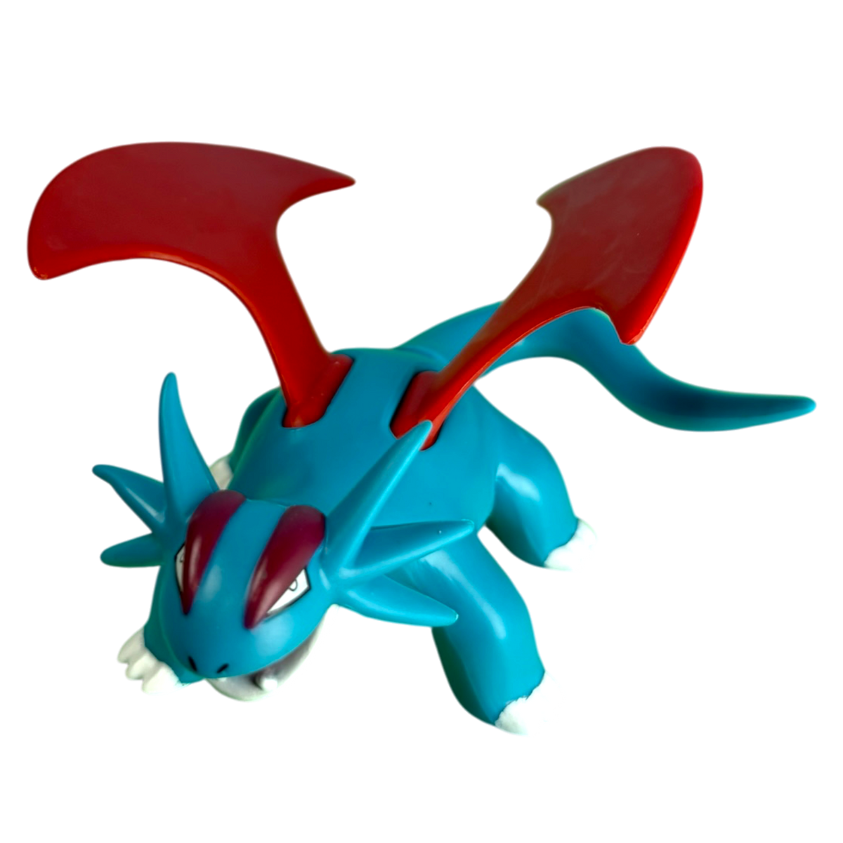 Pokemon Figure - Pick Your Own to Complete Your Set