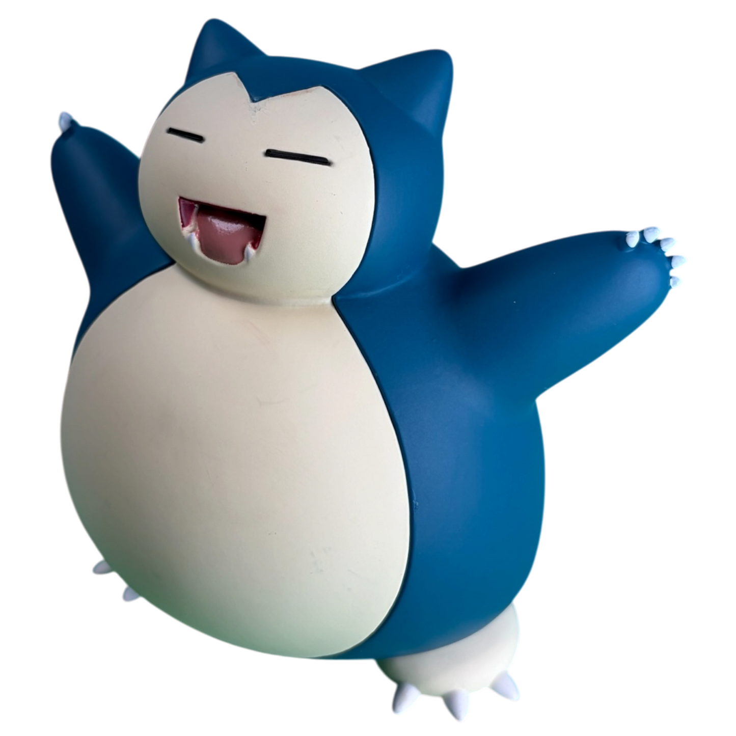 Pokemon Figure - Pick Your Own to Complete Your Set