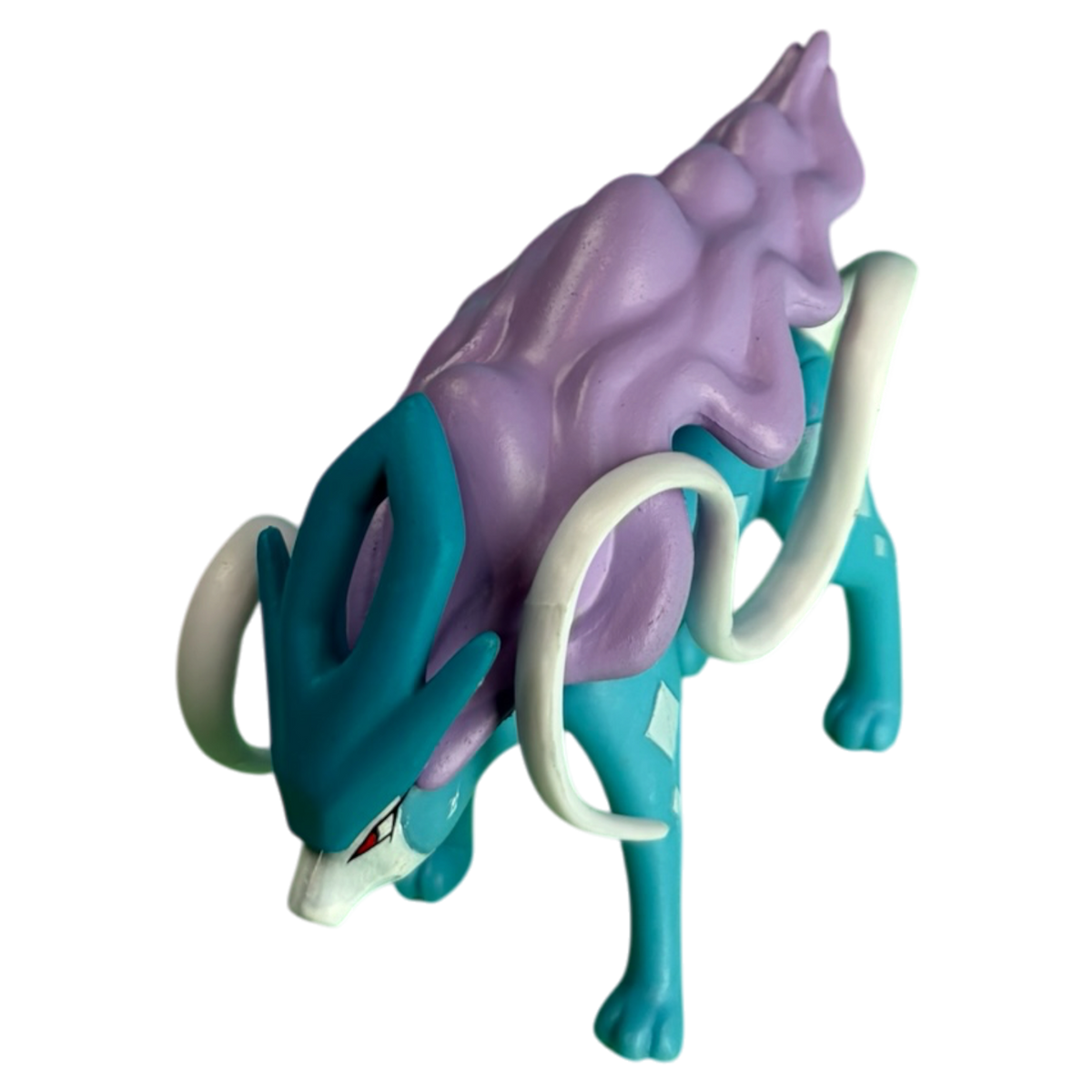 Pokemon Figure - Pick Your Own to Complete Your Set