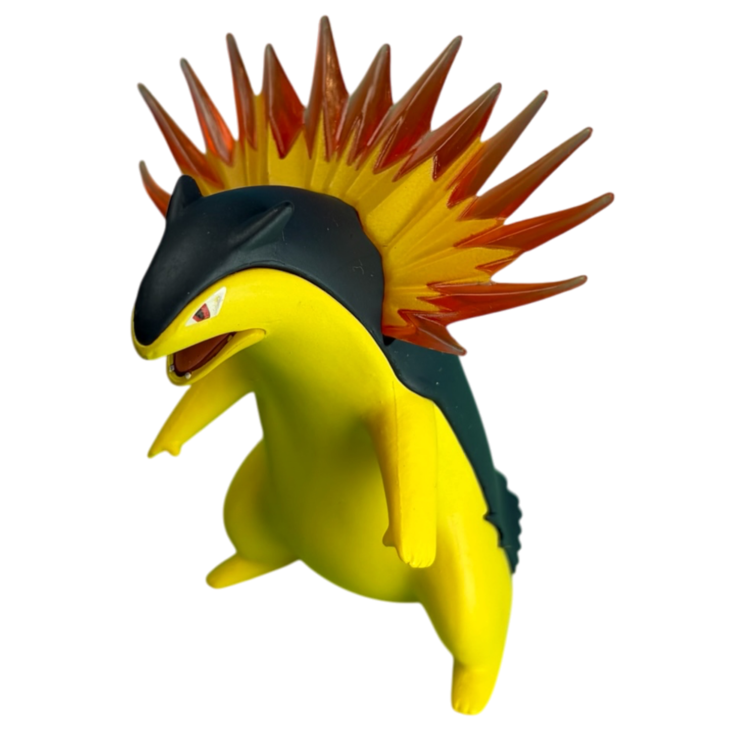 Pokemon Figure - Pick Your Own to Complete Your Set