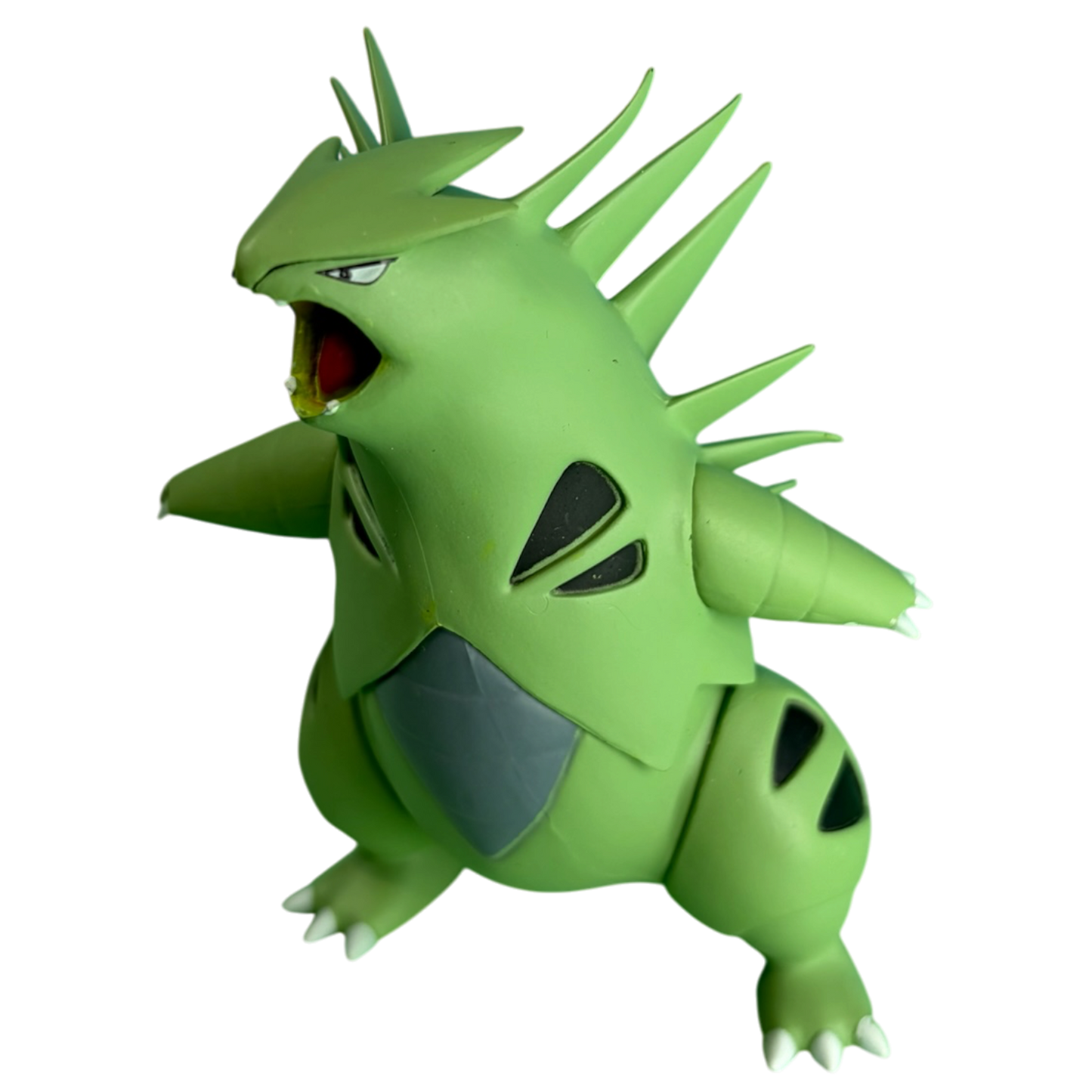 Pokemon Figure - Pick Your Own to Complete Your Set