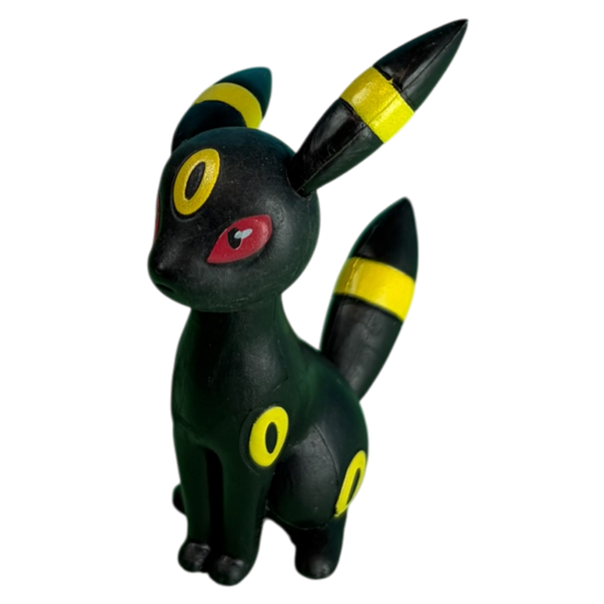 Pokemon Figure - Pick Your Own to Complete Your Set