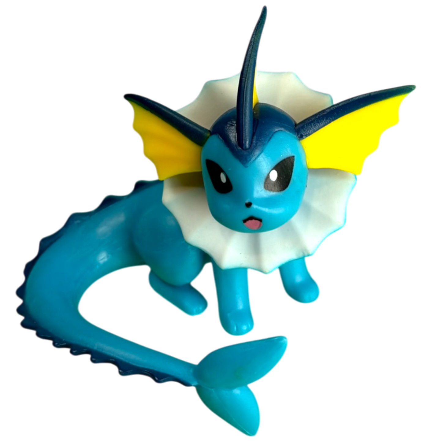 Pokemon Figure - Pick Your Own to Complete Your Set