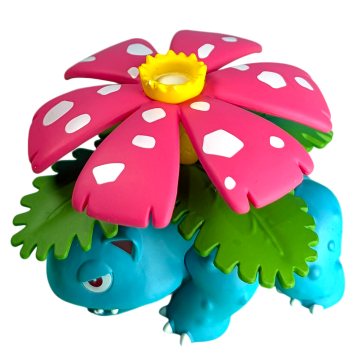 Pokemon Figure - Pick Your Own to Complete Your Set