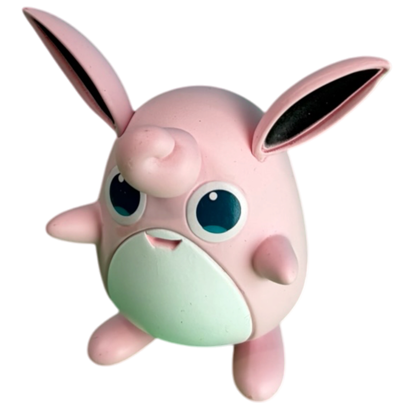 Pokemon Figure - Pick Your Own to Complete Your Set