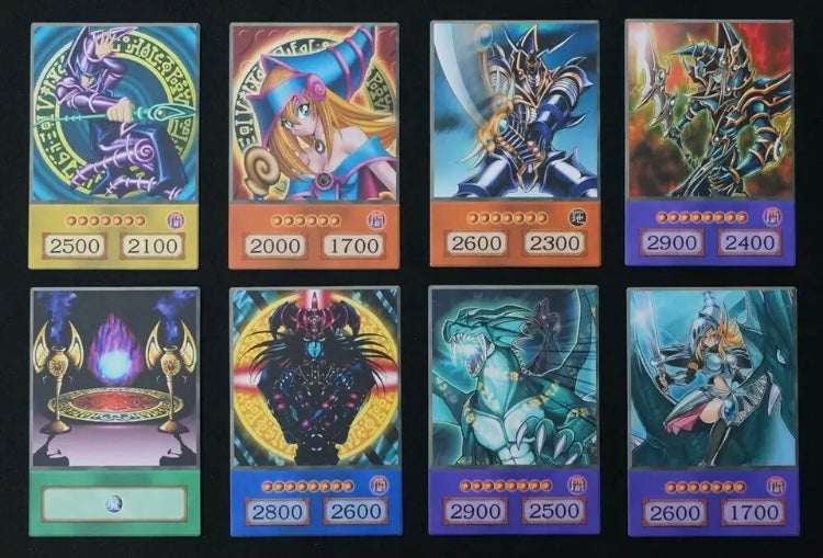 Top 10 Waifu Decks in YuGiOh  HobbyLark